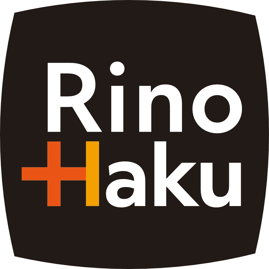 rino haku